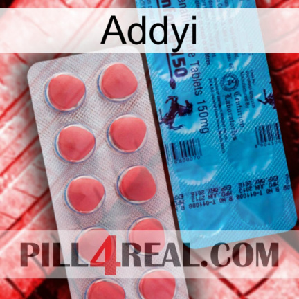 Addyi new14